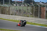 estoril;event-digital-images;motorbikes;no-limits;peter-wileman-photography;portugal;trackday;trackday-digital-images